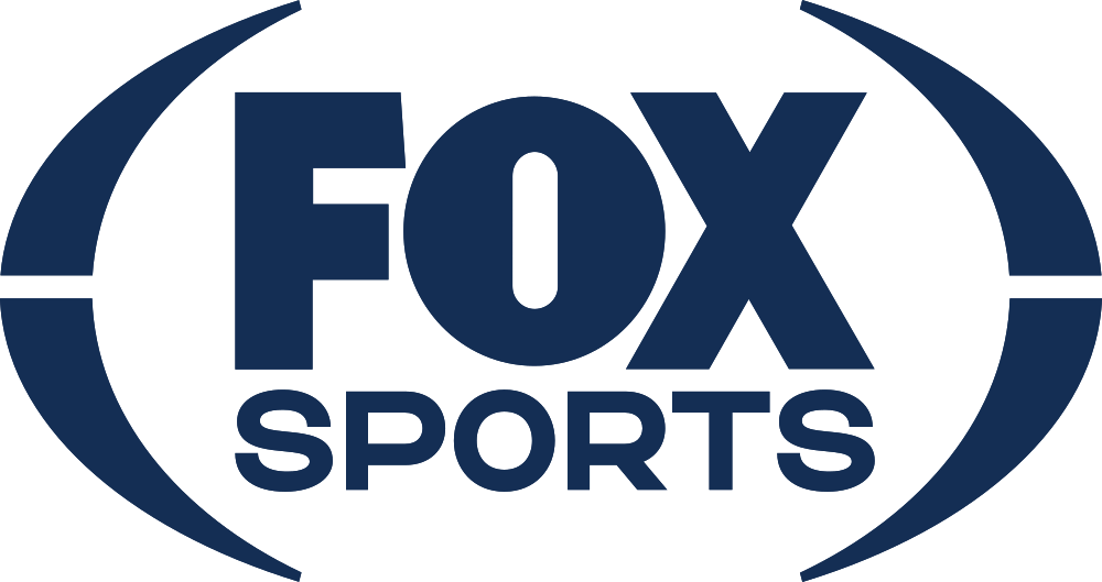 FOX Sports logo