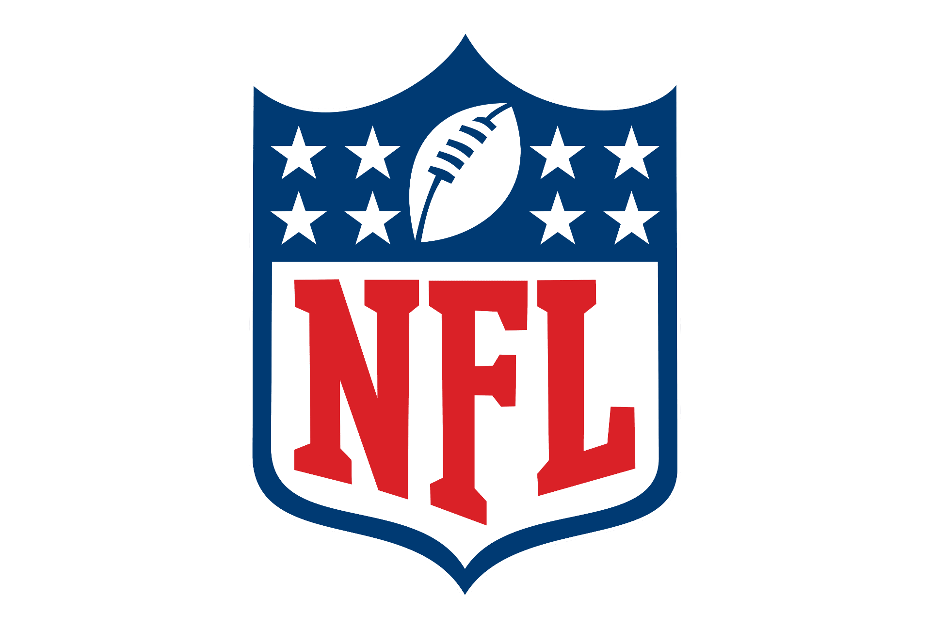 NFL Media Group logo