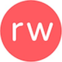 RemoteWoman & RemotePOC logo